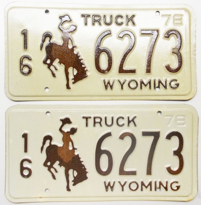 Wyoming__pr10A